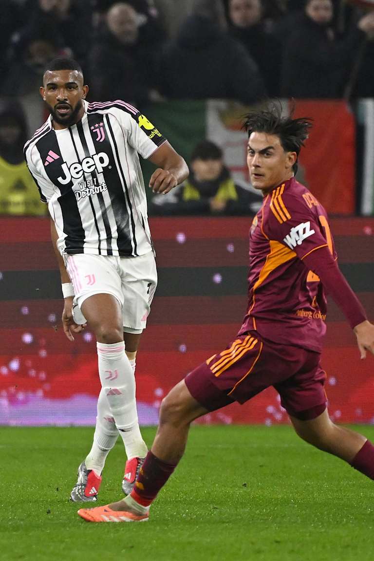 _F9A7033_e65298e5-2da3-4089-8adf-fd0b0d7d8760