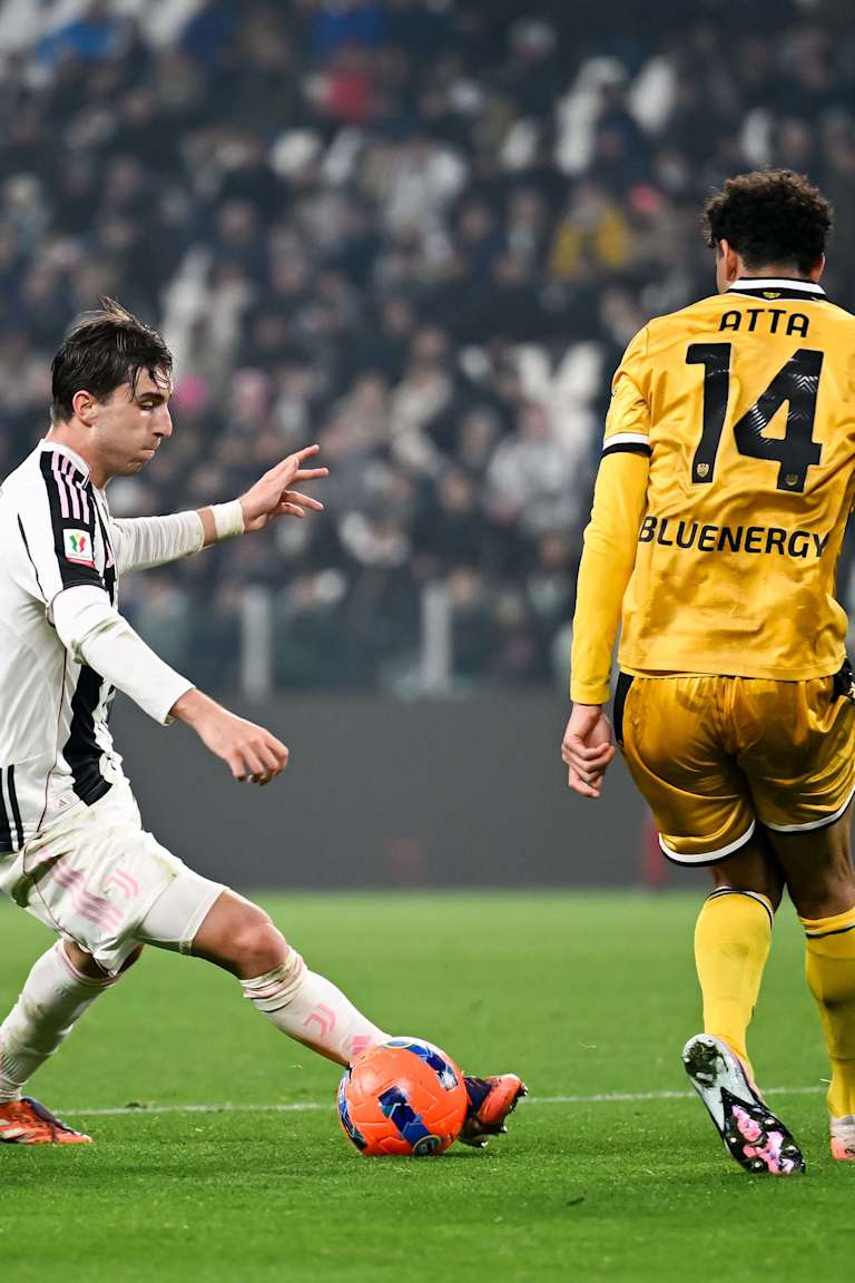 coppa-italia-juve-udinese-12