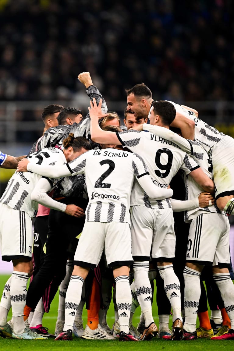 inter juventus 19 mar 9