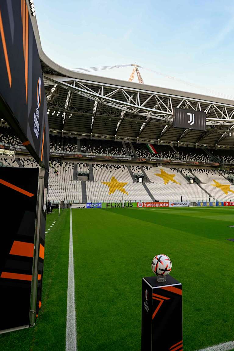 allianz-stadium-02-europa-league