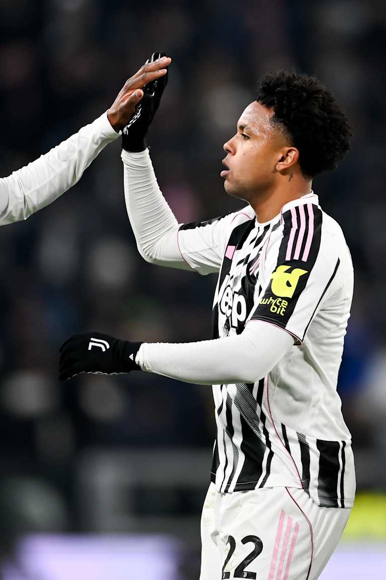 Preview: Juventus vs Lazio