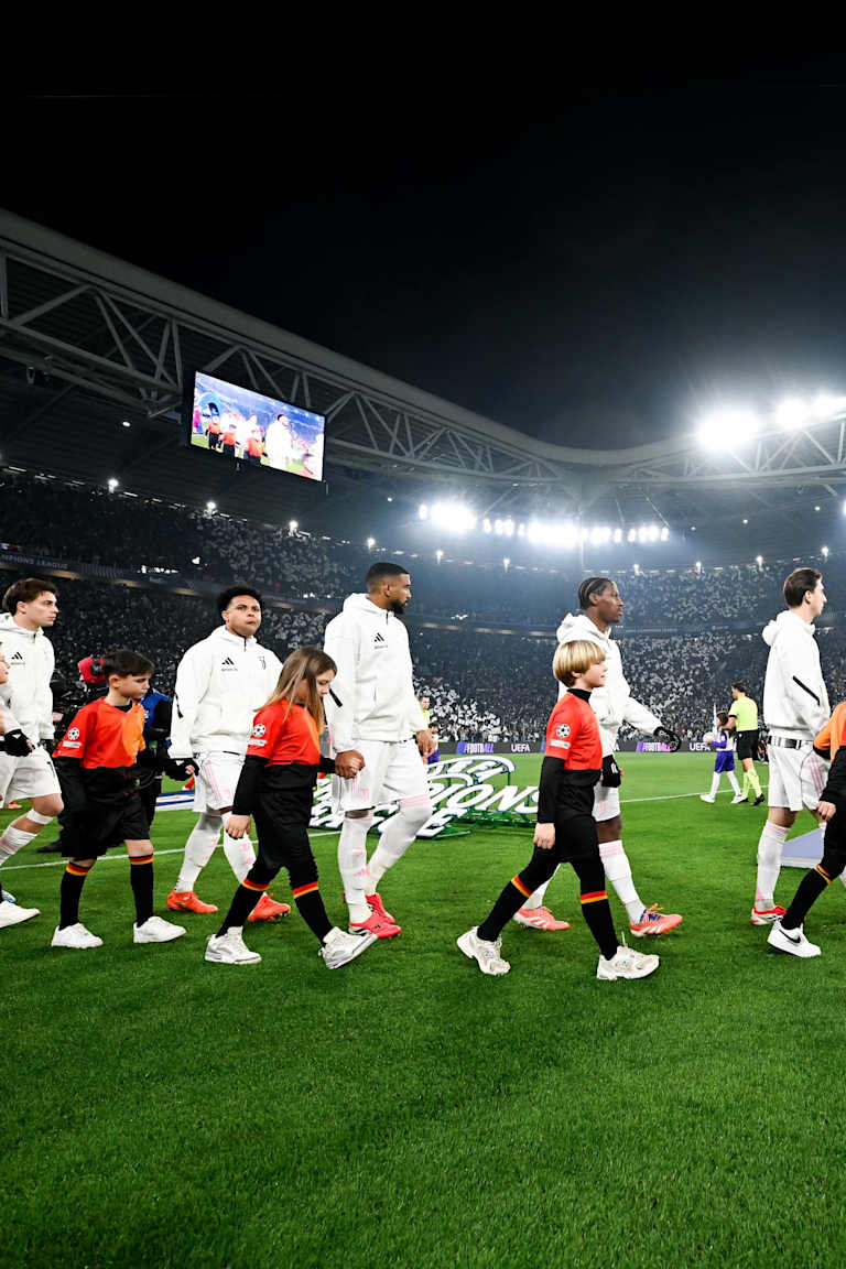 juventus-benfica-24