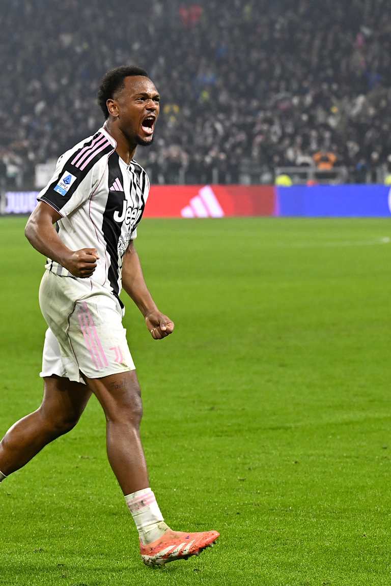 Happy birthday, Lois! 