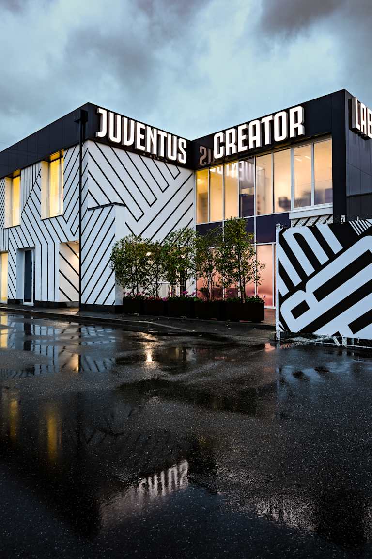 Finiscono i campionati, Juventus Play non si ferma!