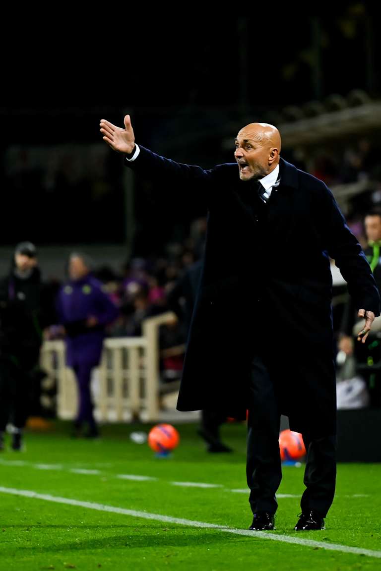 fiorentina-juventus-07