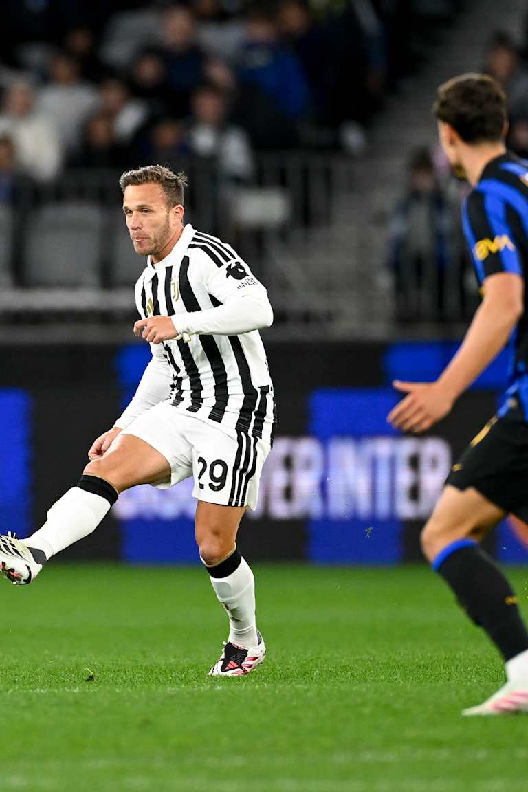 juve inter friendly 2026 14