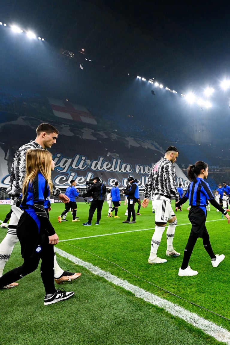 inter juventus 19 mar 1