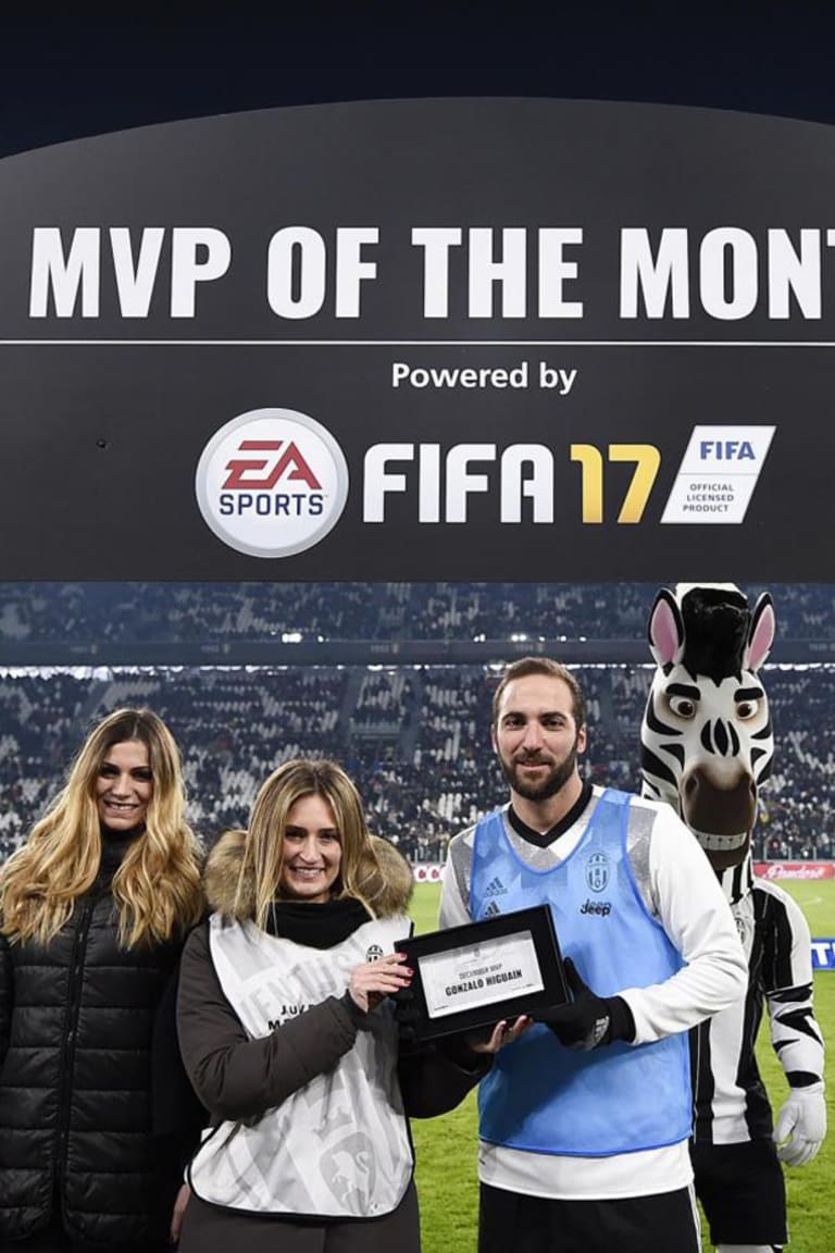 A bordocampo, con Gonzalo