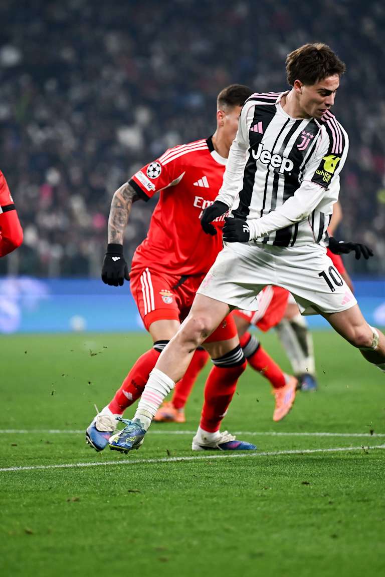 juventus-benfica-18