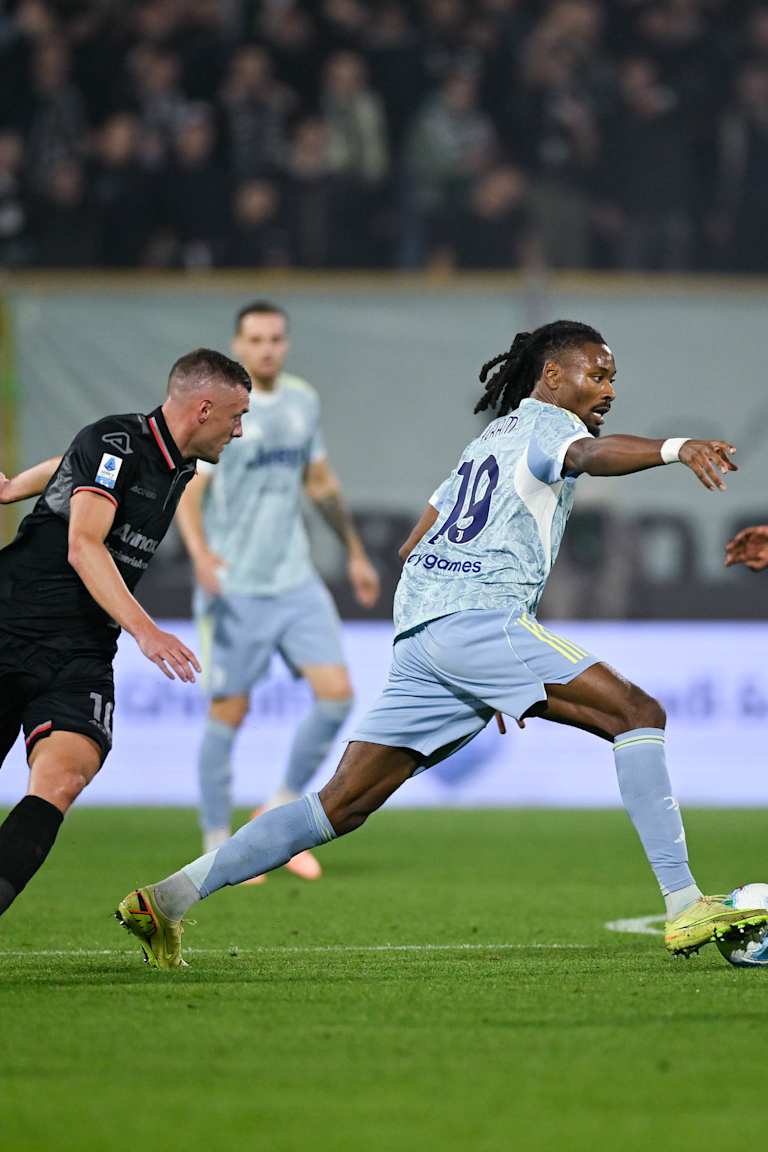 cremonese-juventus-14