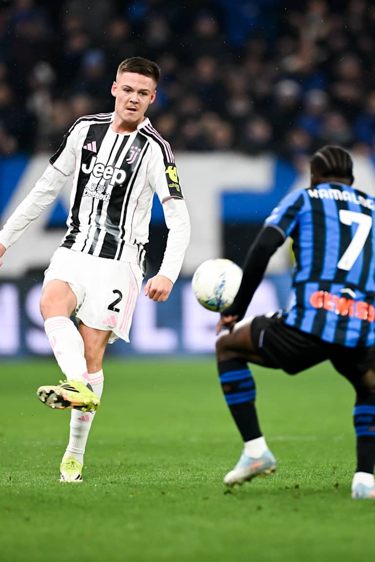 coppa-italia-atalanta-juventus-14