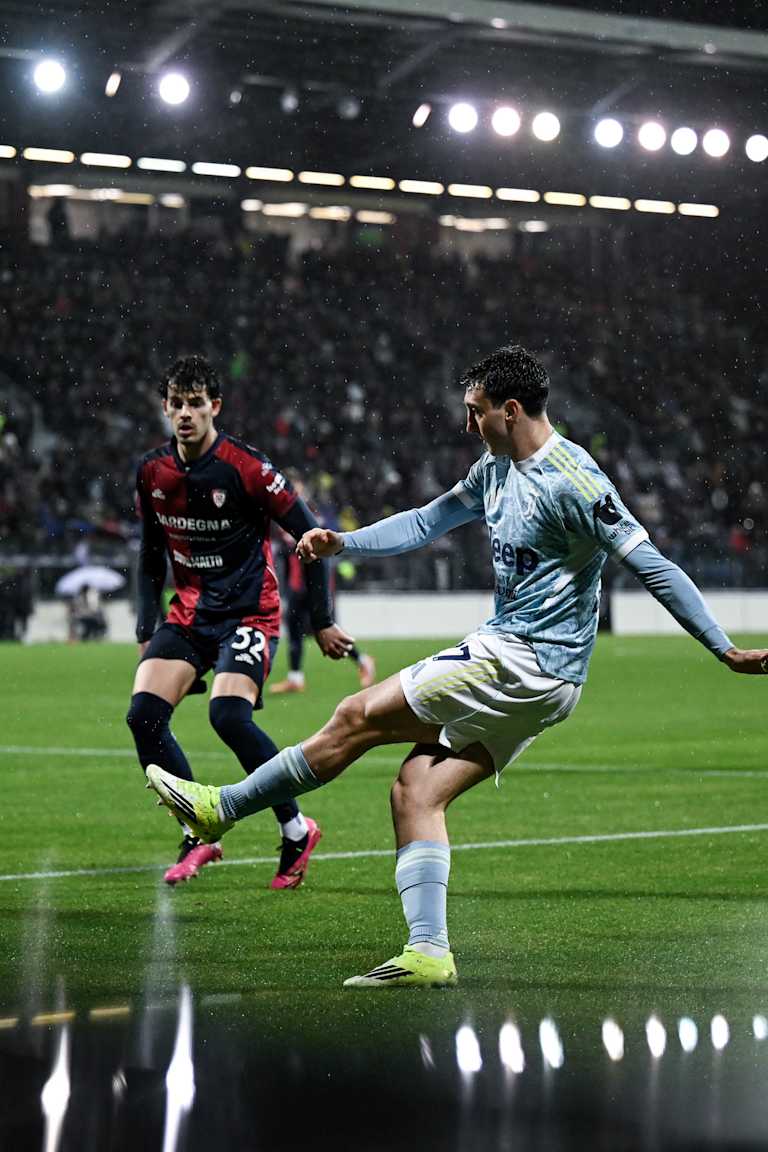 cagliari-juventus-06