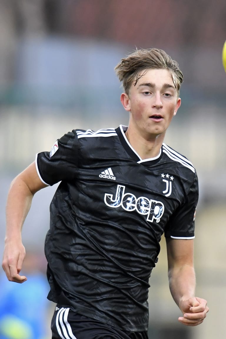 Next Gen on the Road | E' (anche) tempo di Nazionali