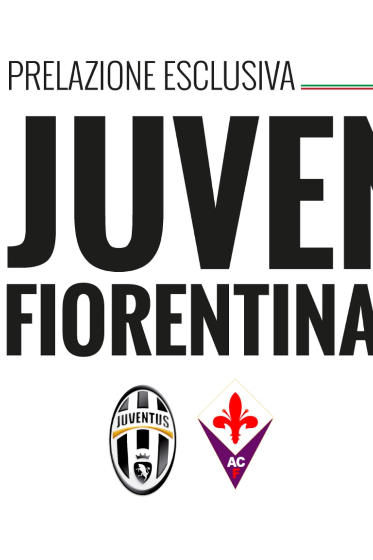 Prima di campionato, prima prelazione JMember!