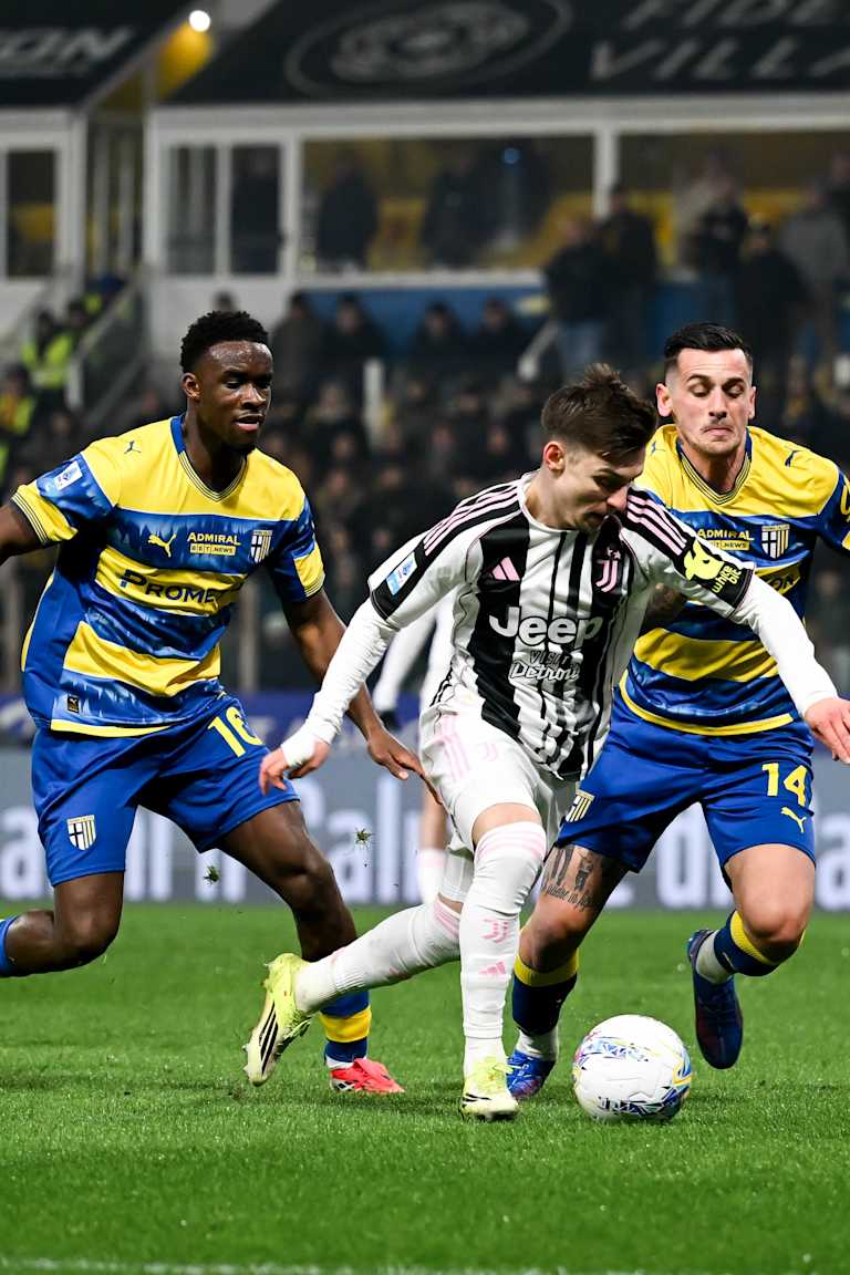 parma-juventus-01