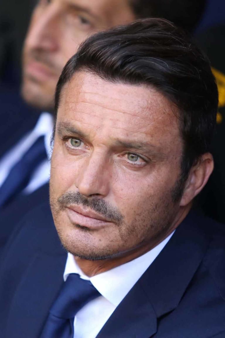 Oddo: “Out to show our mettle”