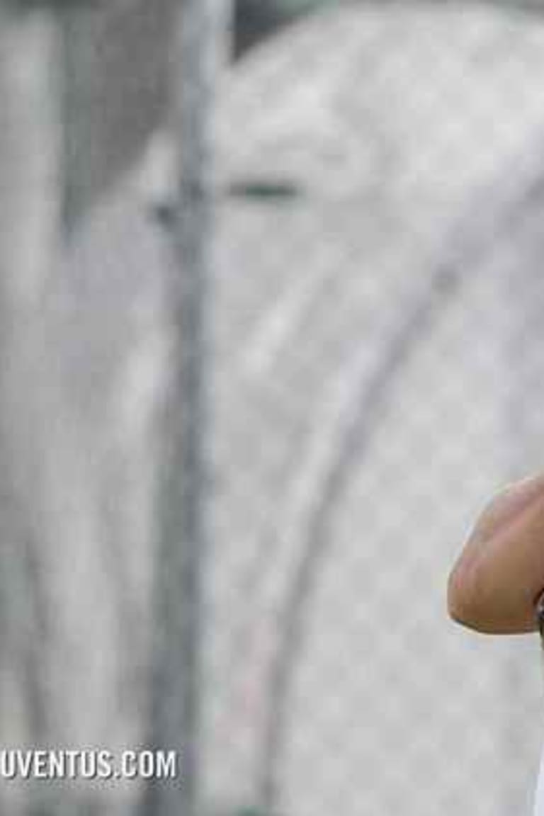 Allievi pesta gol di Trapani