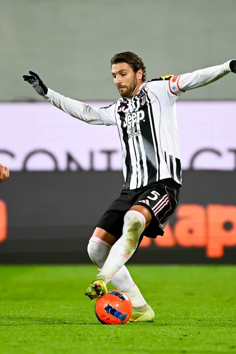 fiorentina-juventus-13