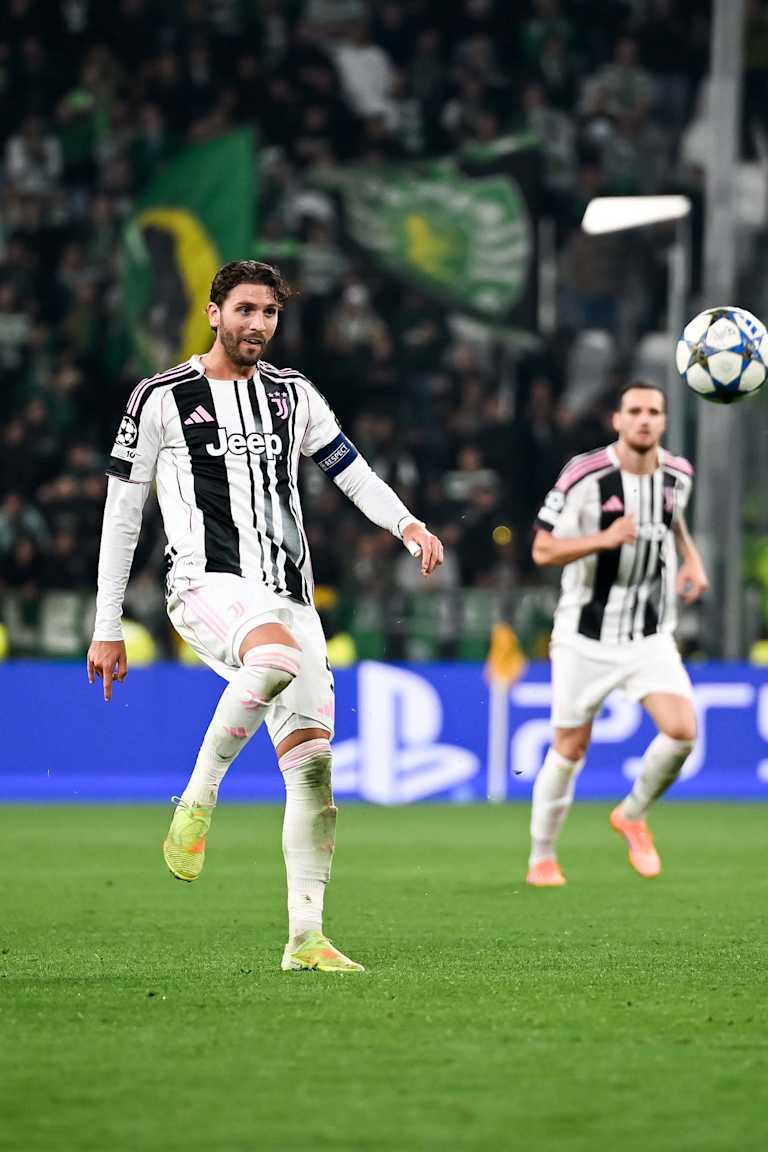 juventus-sporting-15