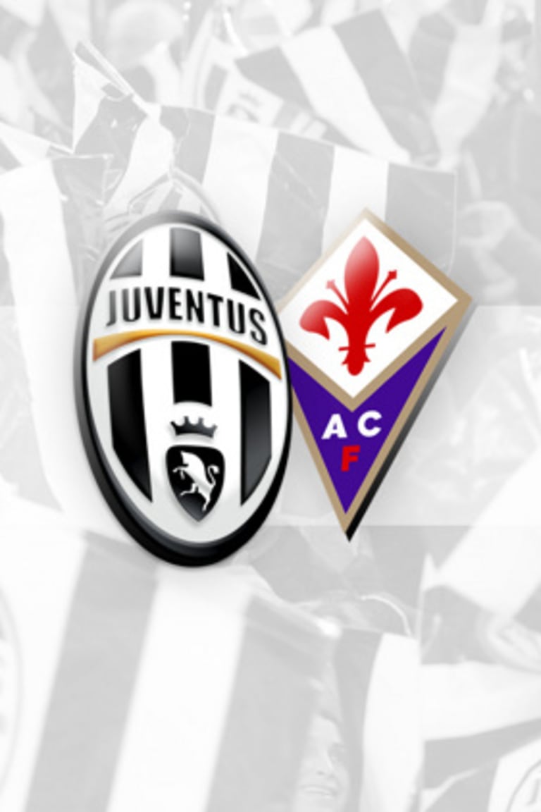 Penjualan tiket semi-final Coppa Italia bagi J-Member dimulai besok
