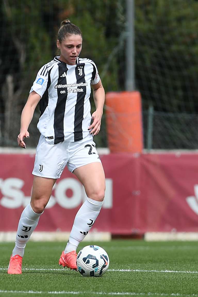 International Recap Women | Debutto col sorriso per le azzurre!
