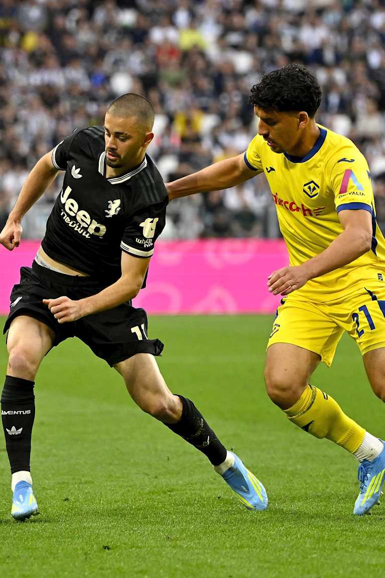 juve-verona-18