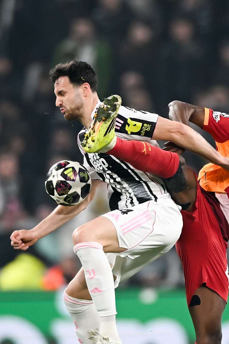 juventus-galatasaray-21