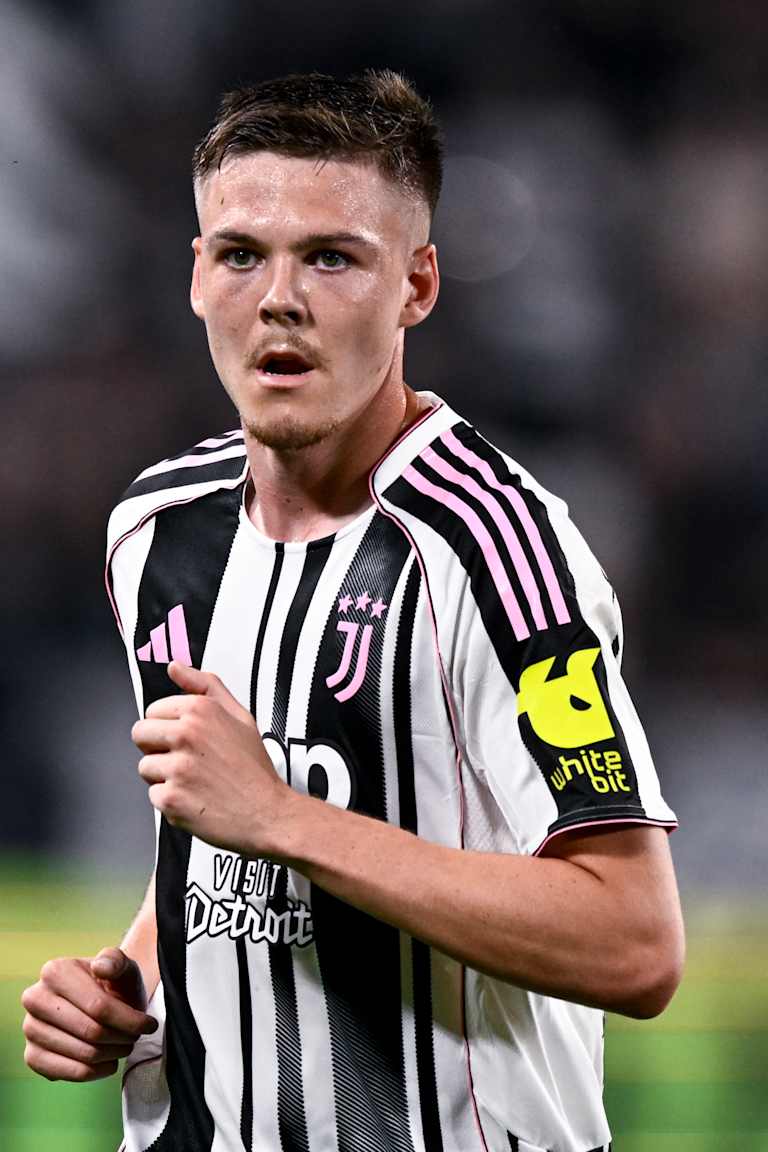 Happy birthday, Emil! 