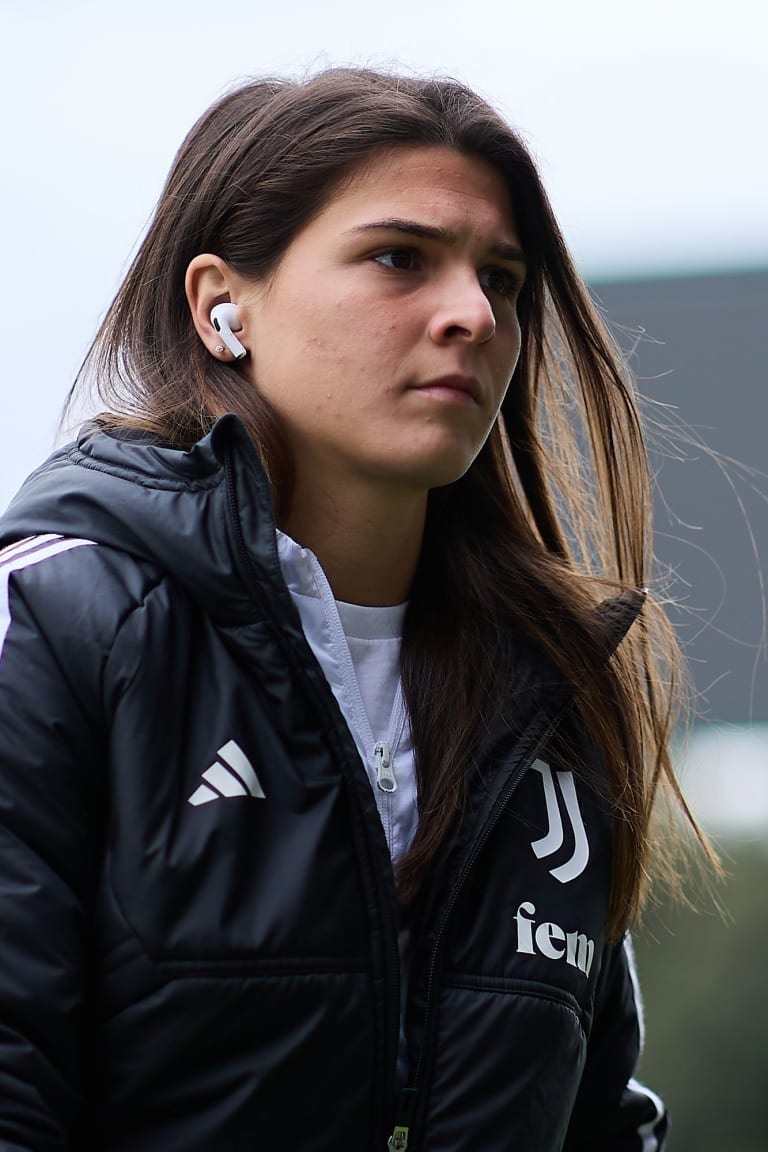 Coppa Italia | Fiorentina-Juventus Women | Le formazioni