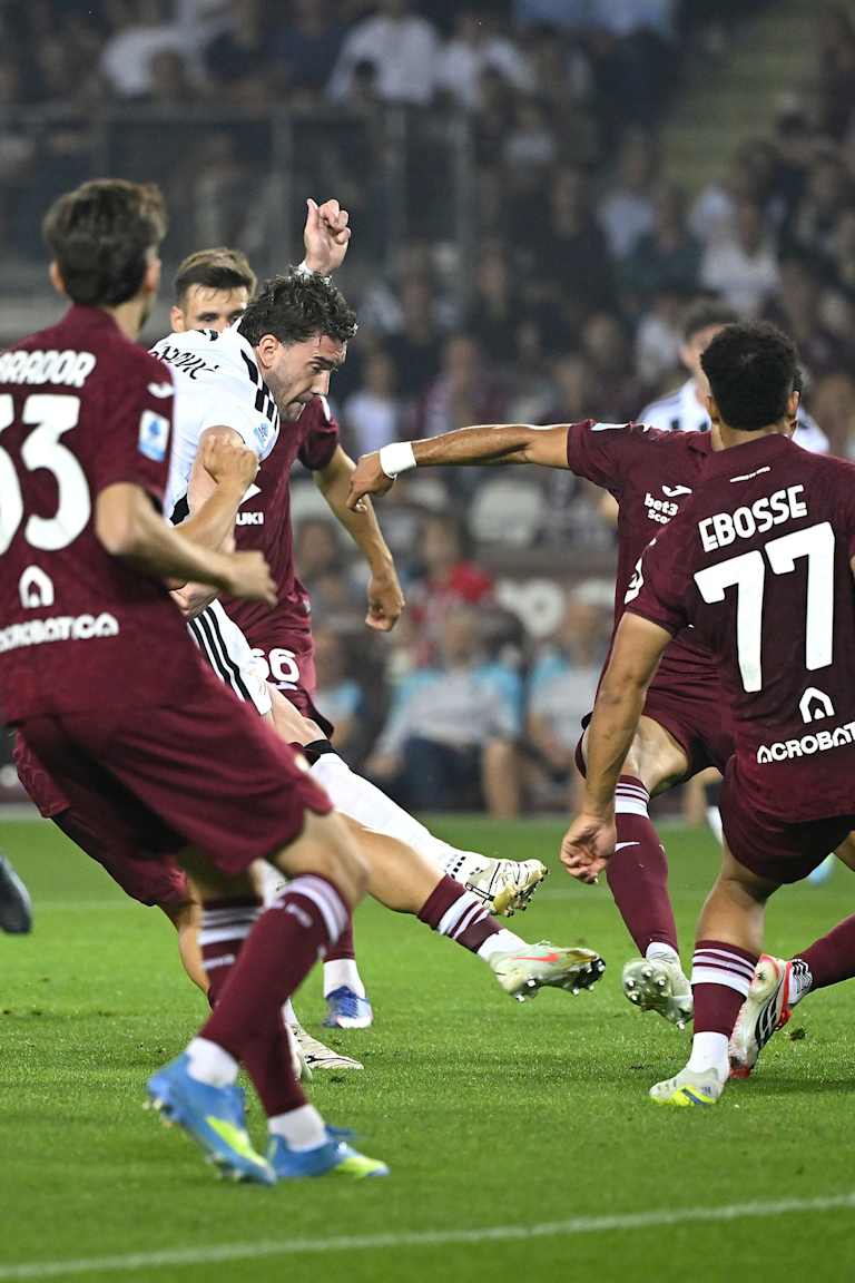 torino-juve-02