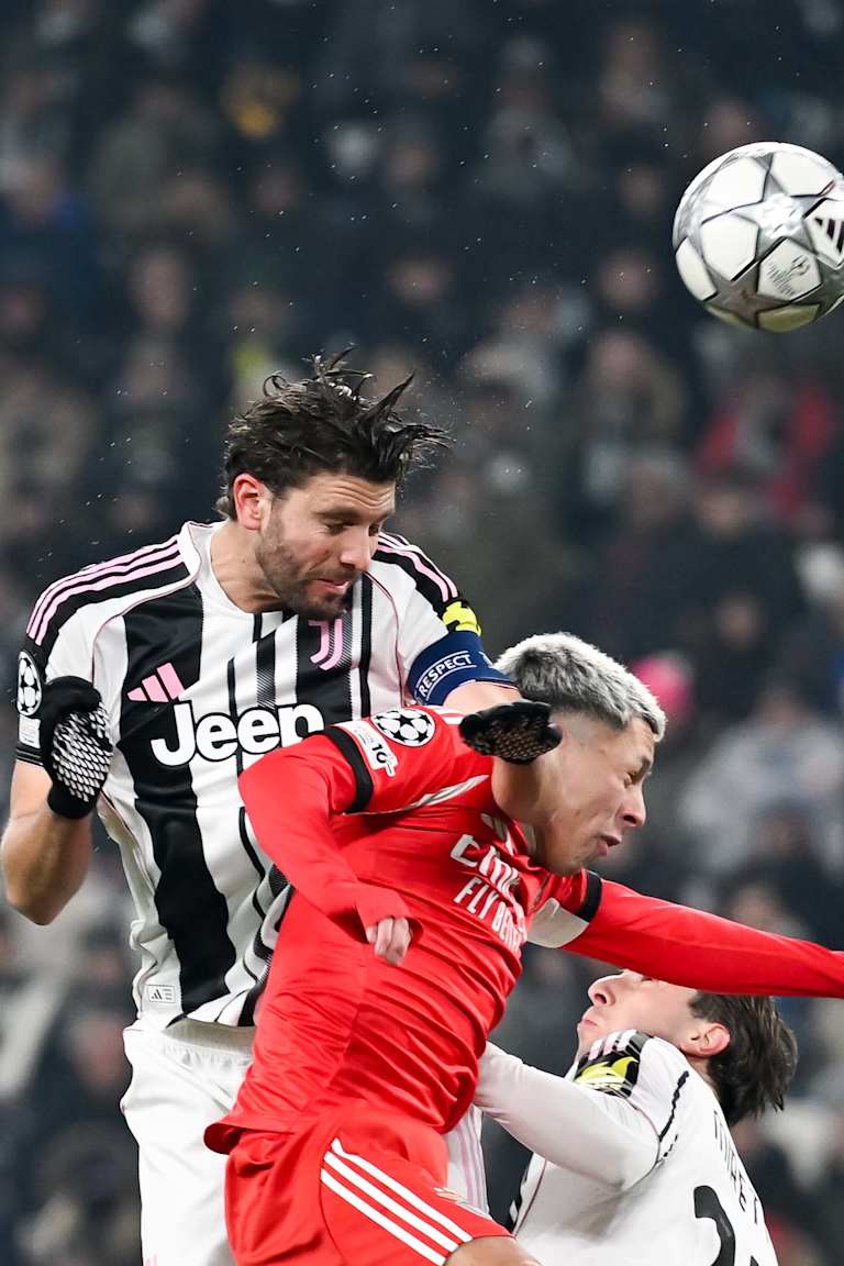 juventus-benfica-06
