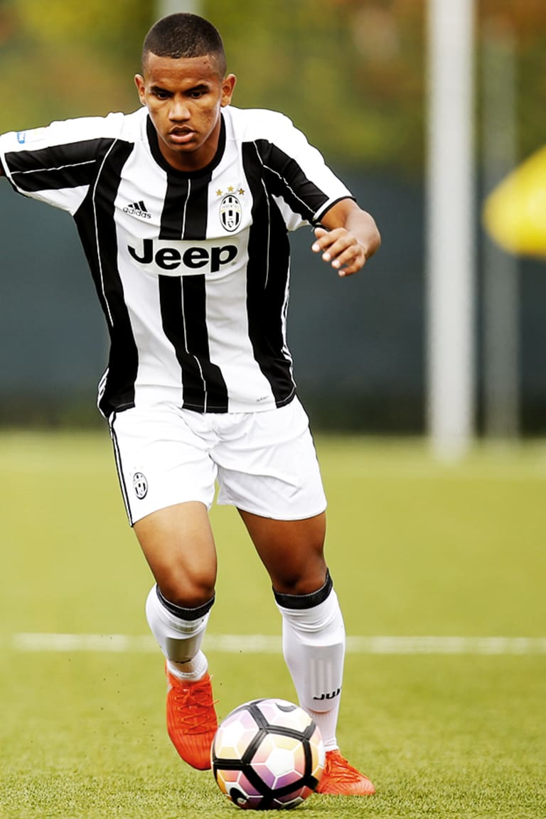 L'agenda del weekend del settore giovanile