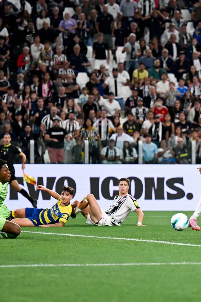 juve parma gllery 2025 22