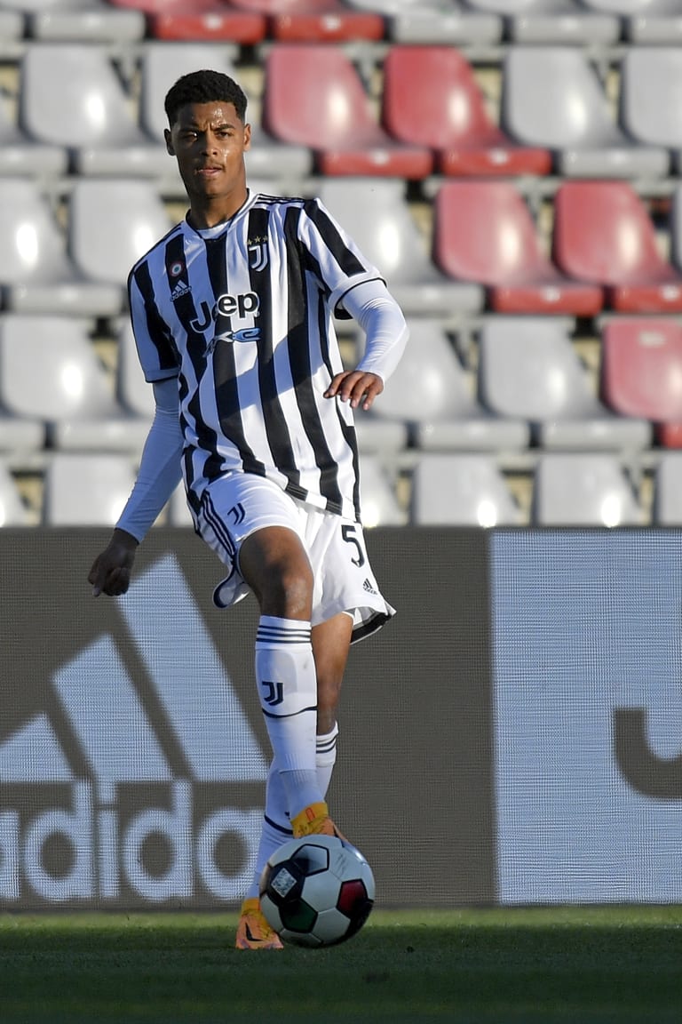 Under 23 | I convocati per il secondo turno playoff