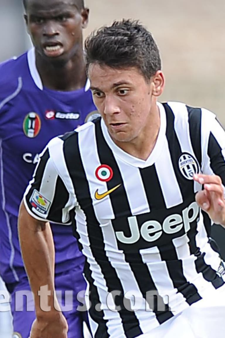 Si accende Donis, vince la Primavera