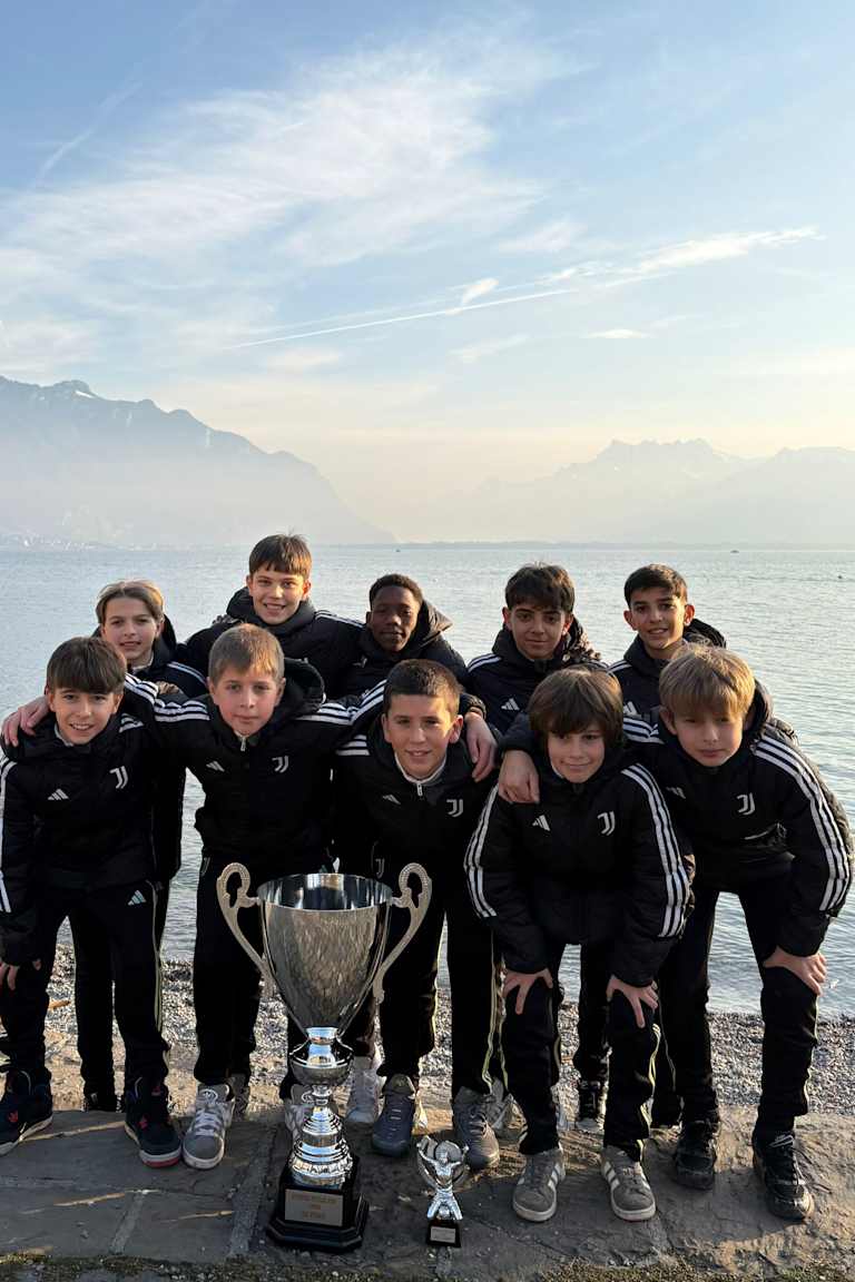 ADB: tutti i risultati della settimana! 12-18 gennaio 2026