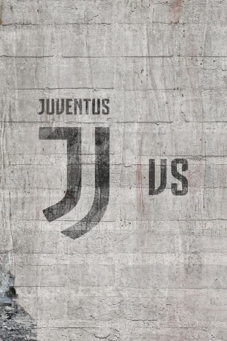 ICC 2017: Juventus-Paris Saint-Germain preview