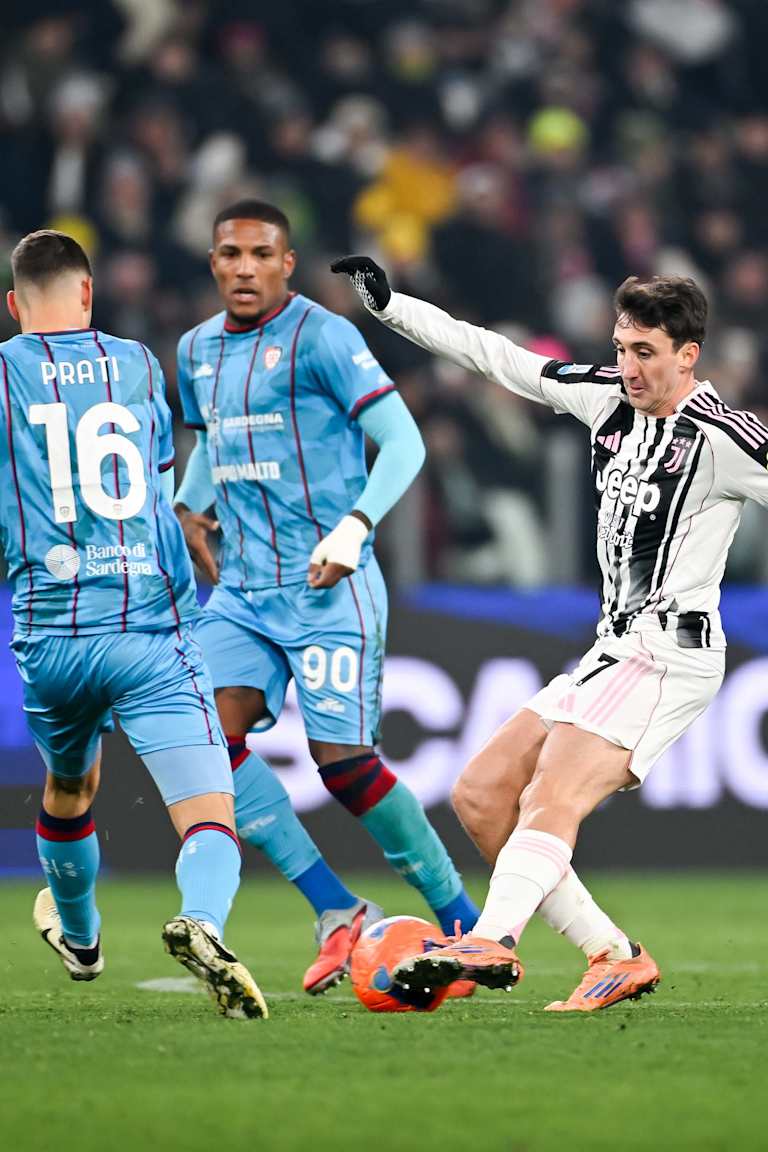 juventus-cagliari-11