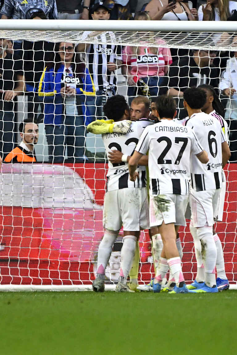 juventus-genoa-10