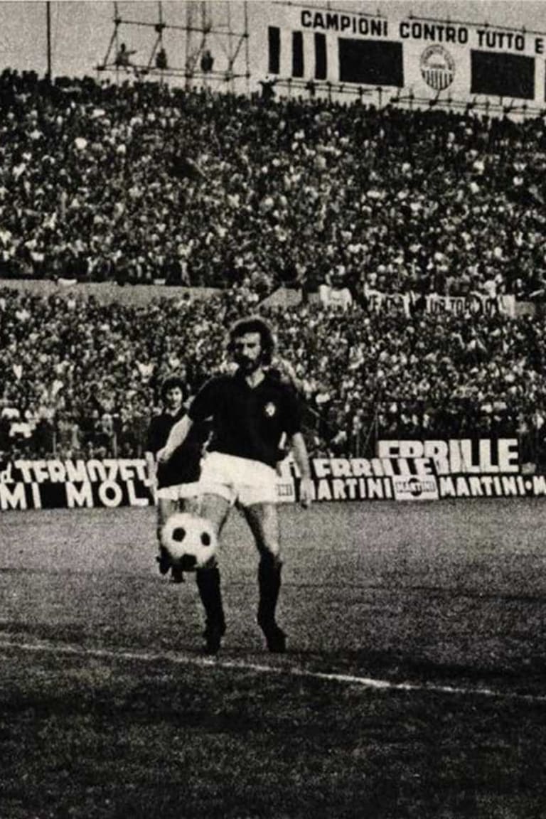 Quando #JuveTorino è Derby di Coppa