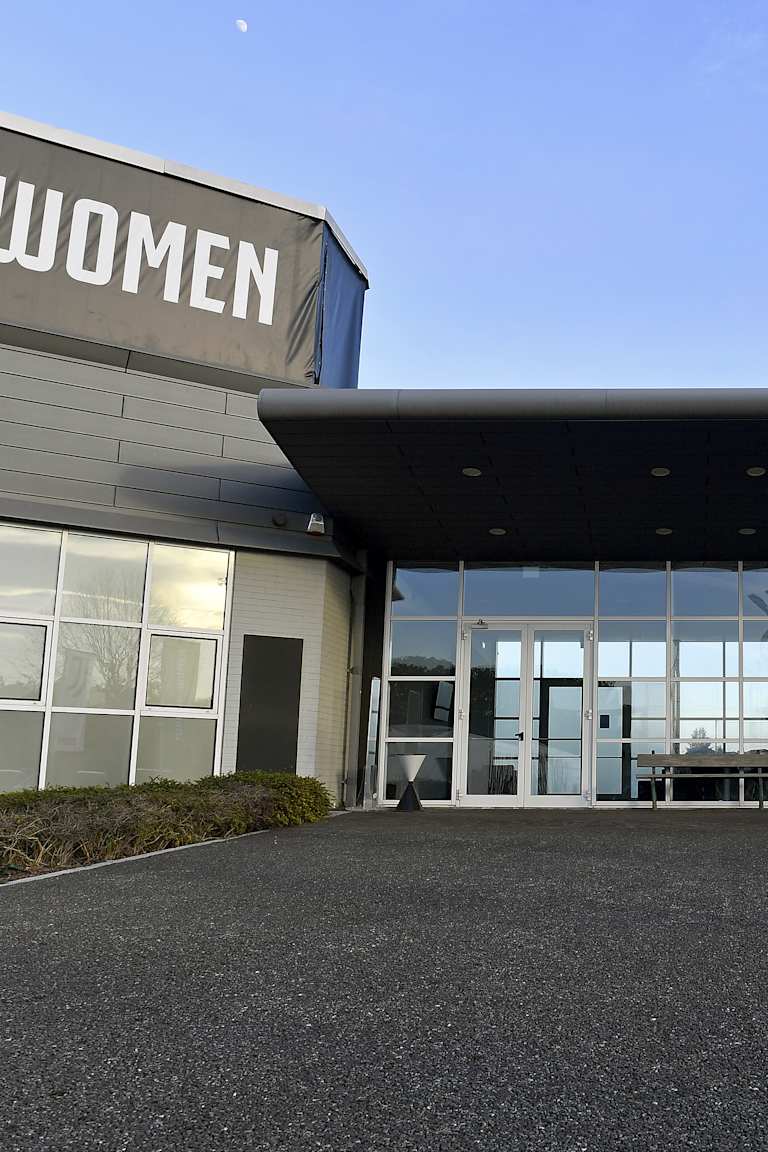 Juventus Women | Le date della ripartenza