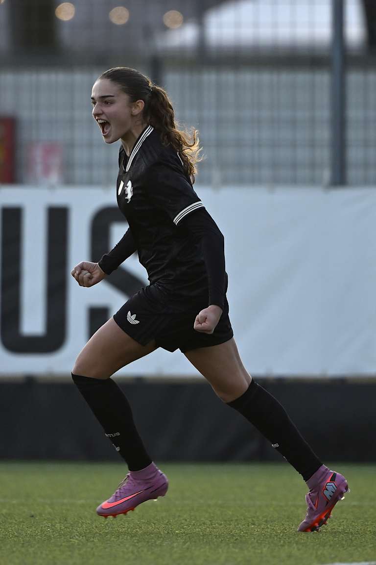 Settore Giovanile | I risultati della settimana 5-11 gennaio 2026