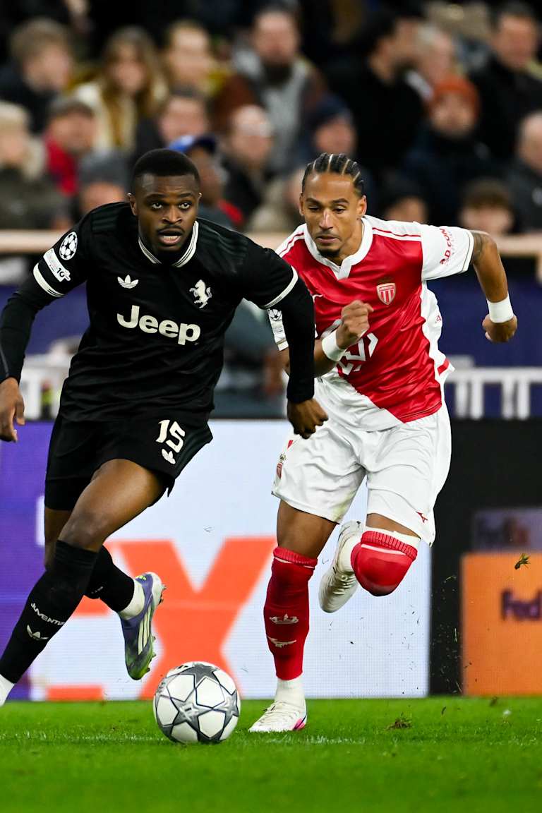 monaco-juventus-14