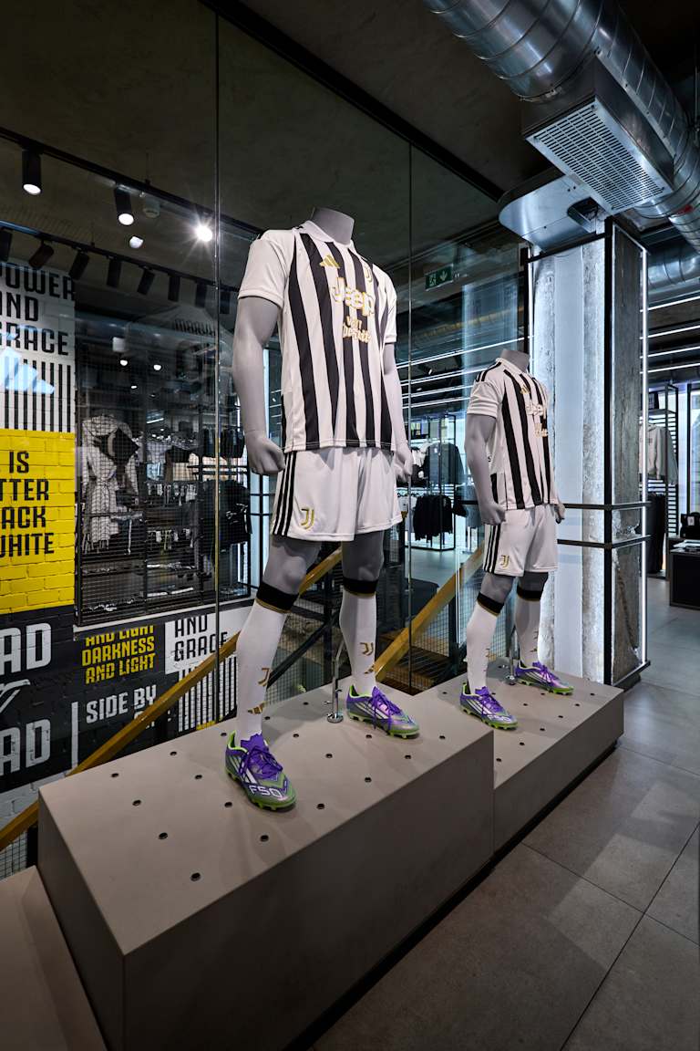 Turin