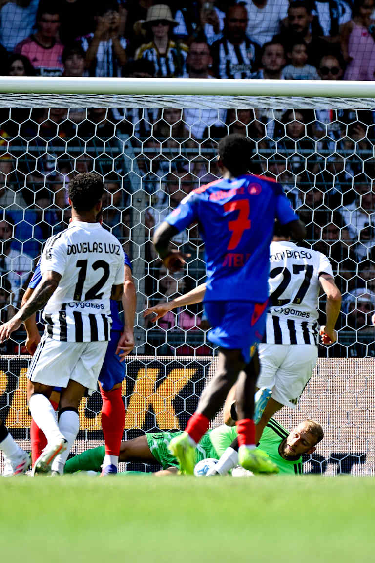 basel juventus friendly 18072613