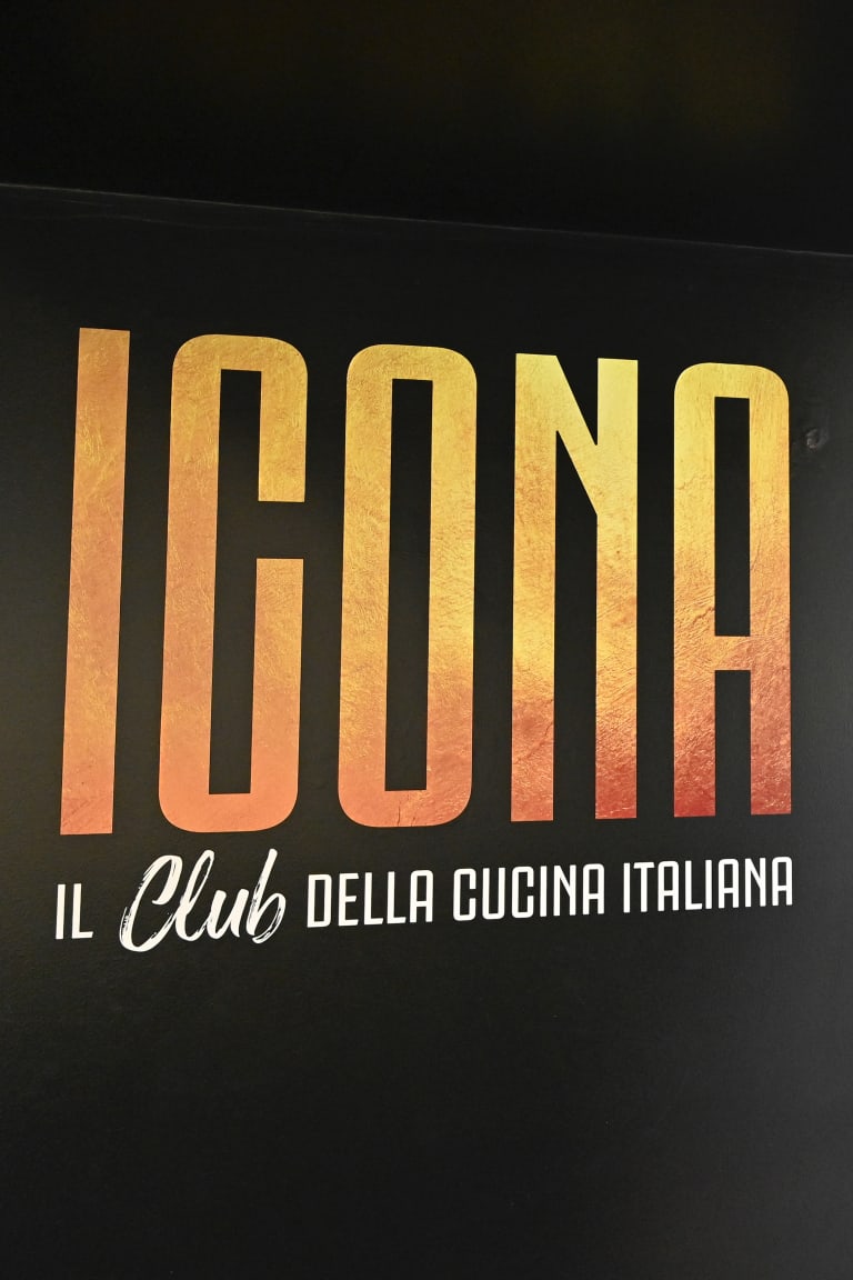 di fabio icona1