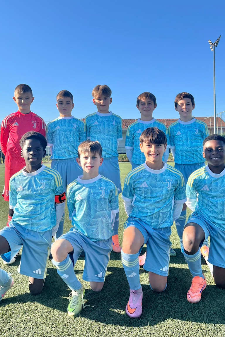 ADB: tutti i risultati della settimana! 24-30 novembre 2025