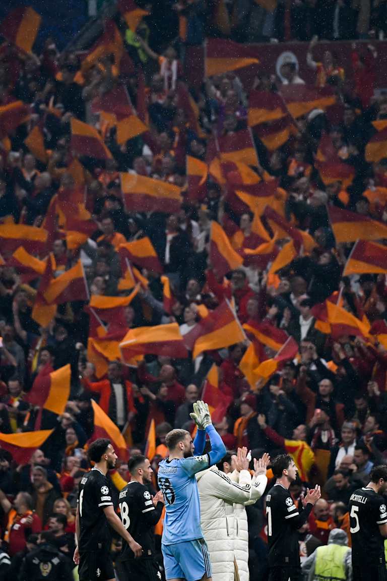 galatasaray-juventus-10