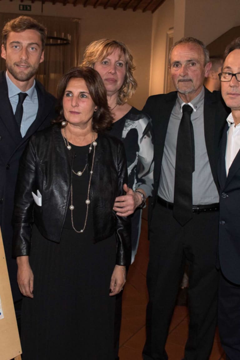 Ricordando Ale e Ricky, dieci anni dopo