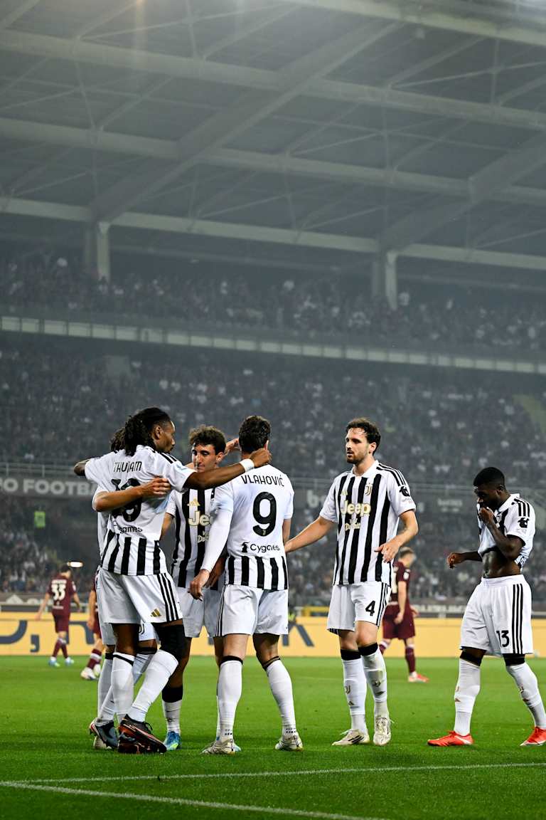 torino-juve-08